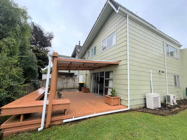 2/329 Pakuranga Road, Pakuranga