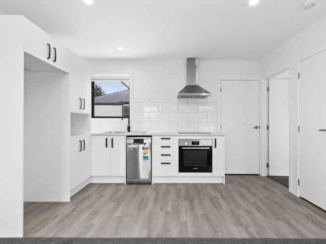 1/50 Enderley Avenue, Enderley