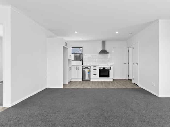 1/50 Enderley Avenue, Enderley