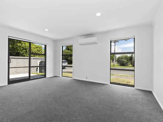 1/50 Enderley Avenue, Enderley