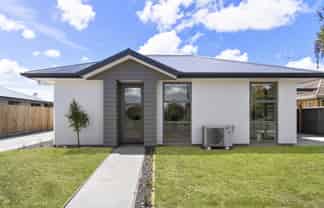 1/50 Enderley Avenue, Enderley