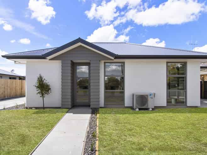 1/50 Enderley Avenue, Enderley