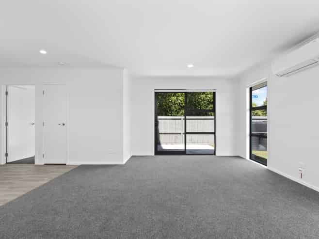1/50 Enderley Avenue, Enderley