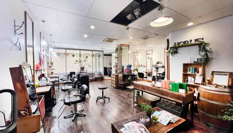 Unit 2F/239 Queen Street, Auckland Central