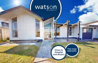 2a Paradise Place, Milson