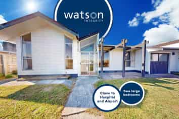 2a Paradise Place, Milson