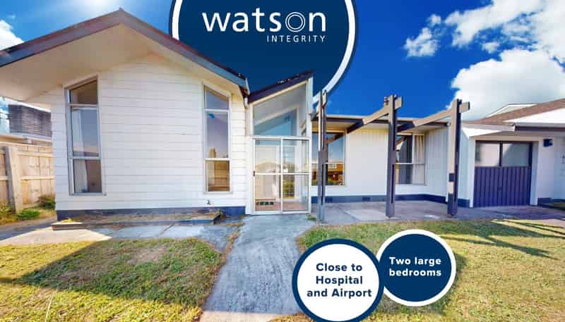 2a Paradise Place, Milson