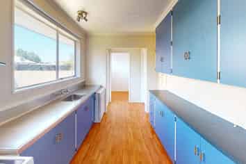 2a Paradise Place, Milson