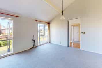 2a Paradise Place, Milson