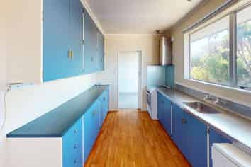 2a Paradise Place, Milson