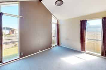 2a Paradise Place, Milson