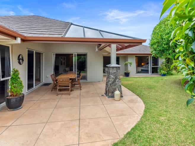 18 Harbelle Close, Bethlehem