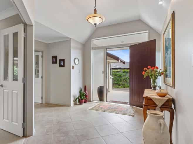 18 Harbelle Close, Bethlehem