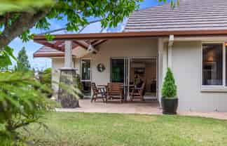 18 Harbelle Close, Bethlehem