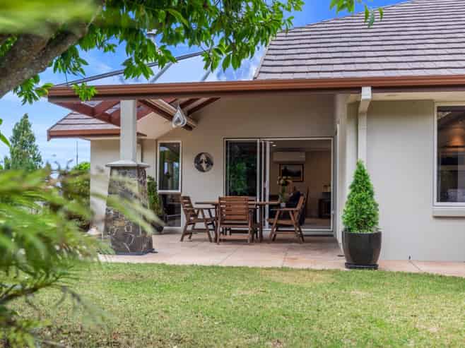 18 Harbelle Close, Bethlehem