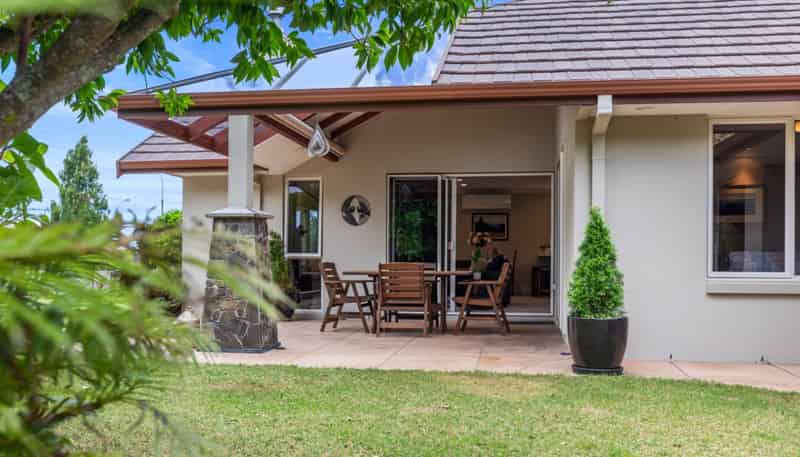 18 Harbelle Close, Bethlehem