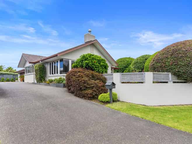 18 Harbelle Close, Bethlehem