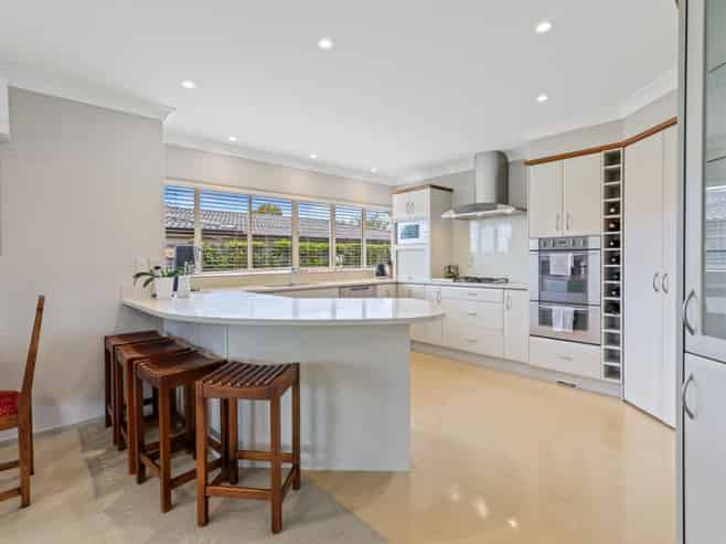 18 Harbelle Close, Bethlehem