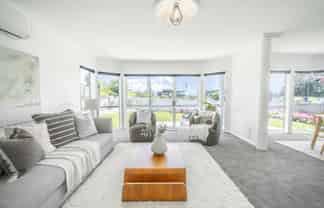 5 Palm Court, Mount Maunganui