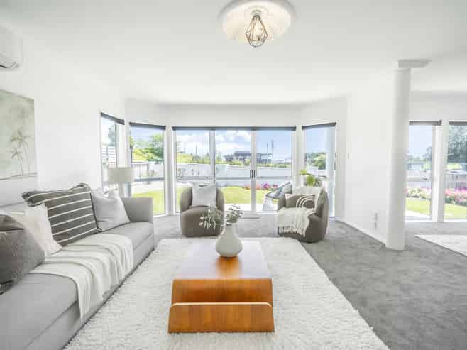 5 Palm Court, Mount Maunganui