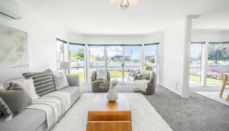 5 Palm Court, Mount Maunganui