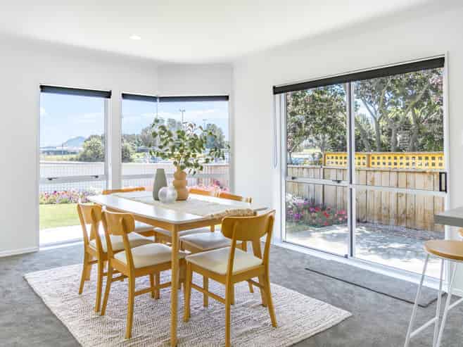 5 Palm Court, Mount Maunganui