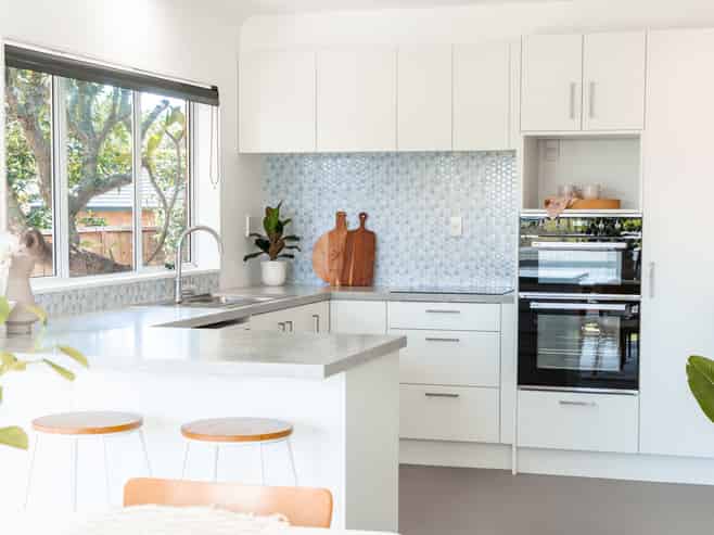 5 Palm Court, Mount Maunganui