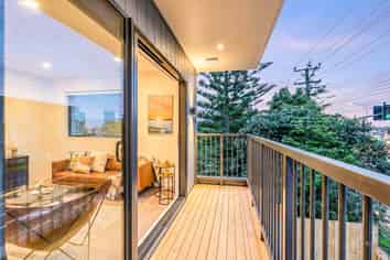 Lot 6/4052 Great North Road, Glen Eden