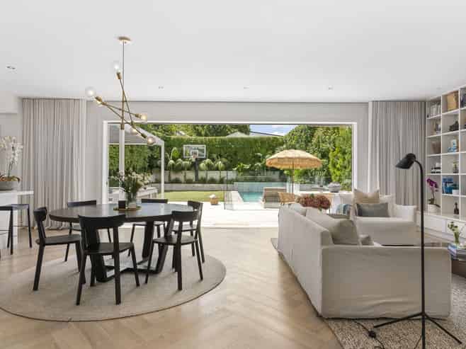 16 Kelmarna Avenue, Herne Bay