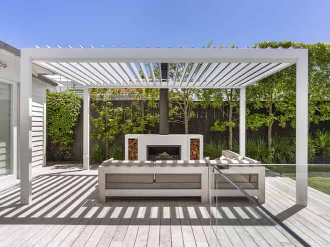 16 Kelmarna Avenue, Herne Bay