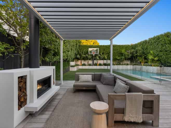 16 Kelmarna Avenue, Herne Bay