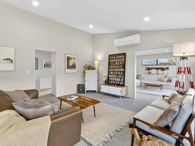 5 Linnburn Road, Wanaka