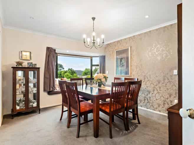 10 Emsworth Court, Pukekohe