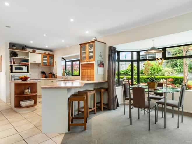 10 Emsworth Court, Pukekohe