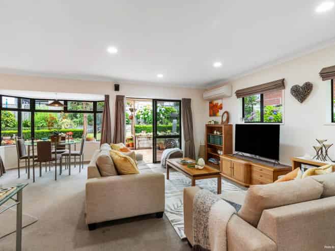 10 Emsworth Court, Pukekohe