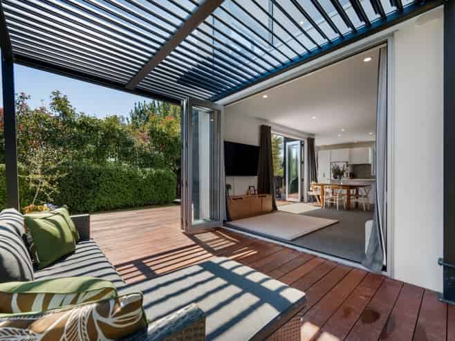 108 Kings Drive, Wanaka