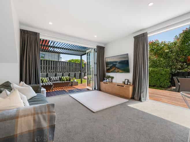 108 Kings Drive, Wanaka