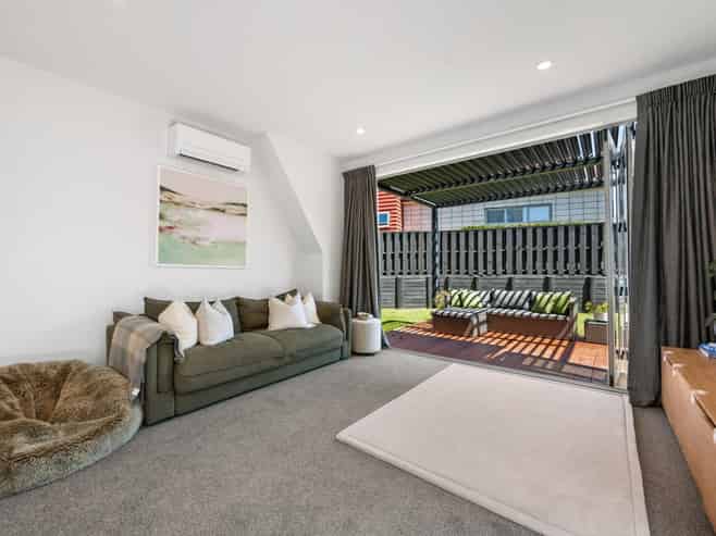 108 Kings Drive, Wanaka