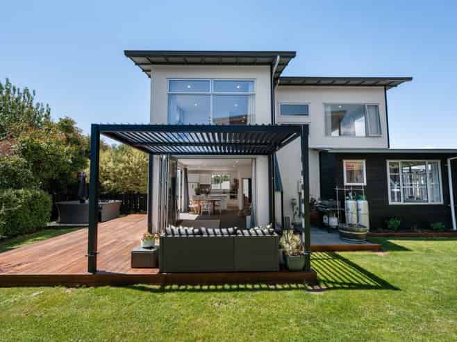 108 Kings Drive, Wanaka