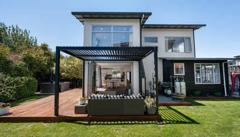 108 Kings Drive, Wanaka