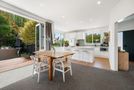 108 Kings Drive, Wanaka, Wanaka, Central Otago / Lakes District