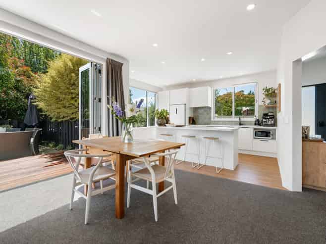 108 Kings Drive, Wanaka