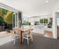 108 Kings Drive, Wanaka, Wanaka, Central Otago / Lakes District