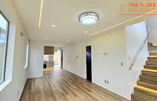 Lot 3/200 Browns Road, Manurewa