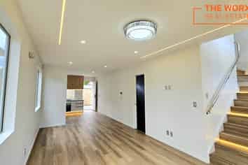 Lot 3/200 Browns Road, Manurewa