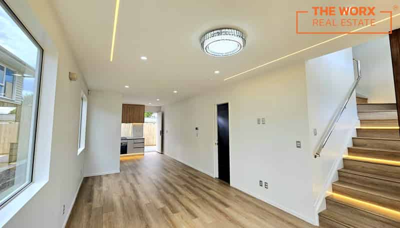 Lot 3/200 Browns Road, Manurewa