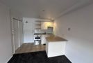 7/18C Ronwood Avenue, Manukau, Manukau City, Auckland