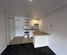 7/18C Ronwood Avenue, Manukau, Manukau City, Auckland