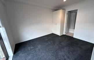 7C/18 Ronwood Ave, Manukau