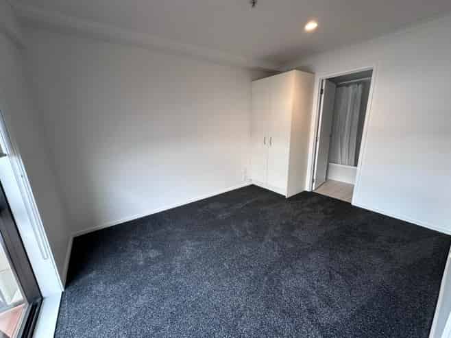 7C/18 Ronwood Ave, Manukau